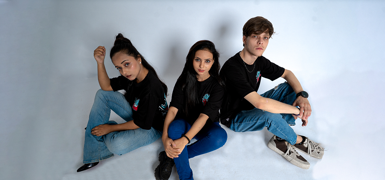 Header 1 final