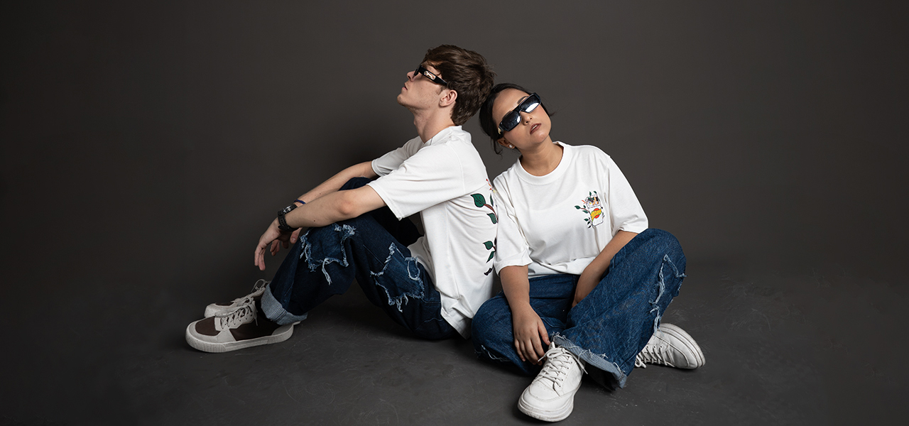 Header 2 final